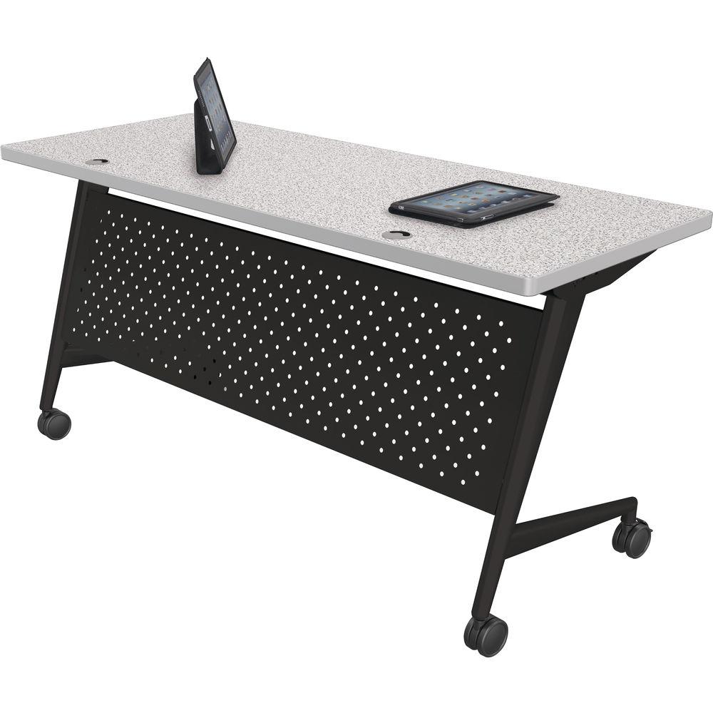 Balt Trend Fliptop & Conference Table