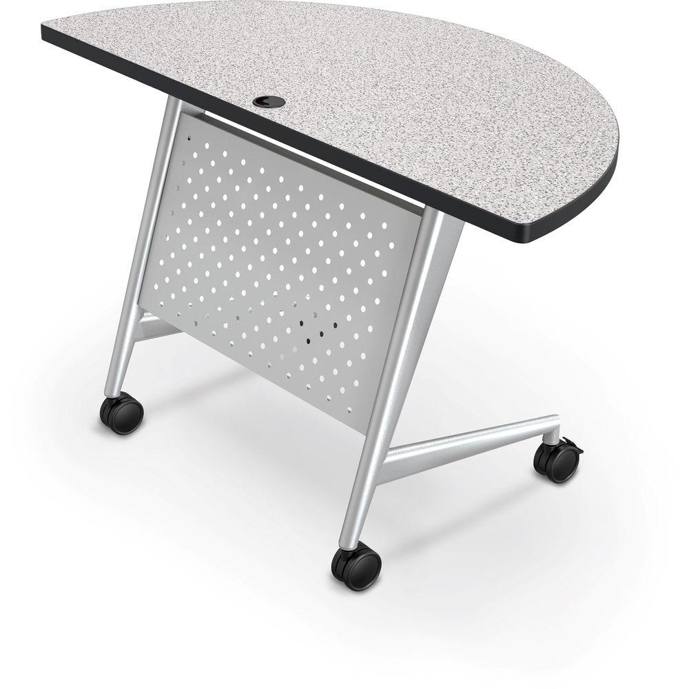 Balt Trend Fliptop & Conference Table