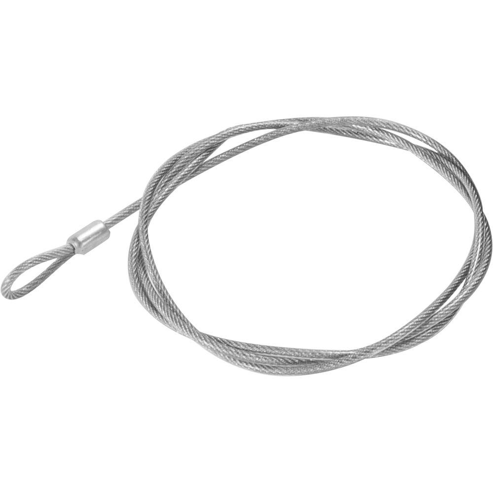 Barska Portable Biometric Lock Box