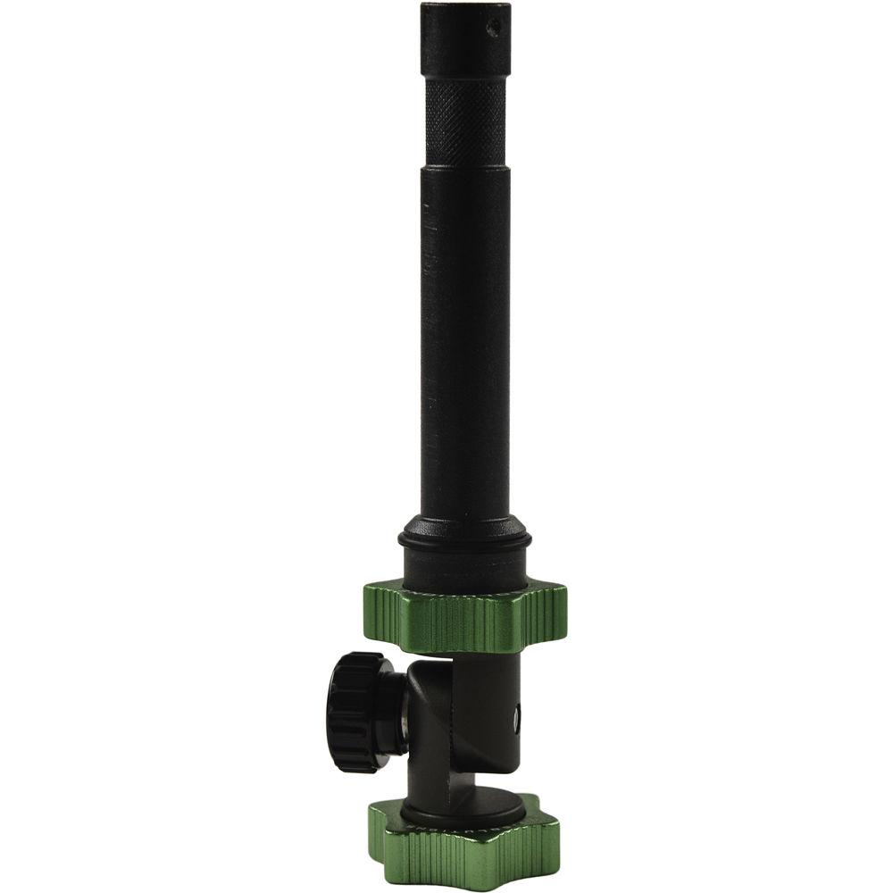 BB&S Lighting Pipeline Remote Phosphor 2