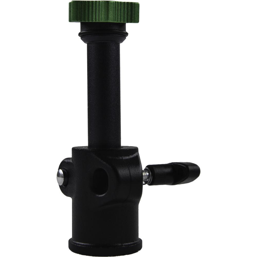 BB&S Lighting Pipeline Remote Phosphor 2