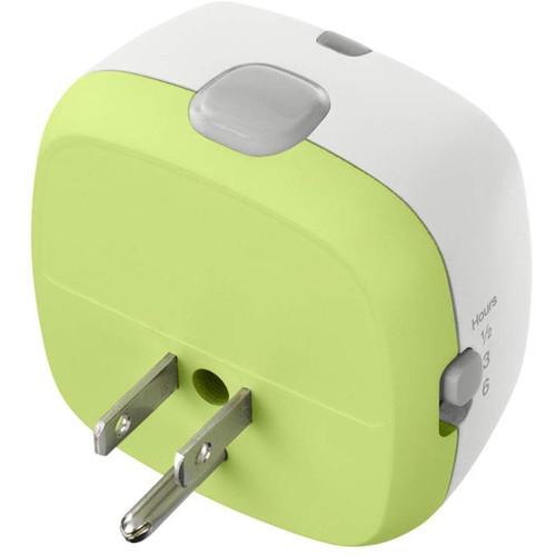 Belkin Conserve Socket Power Timer