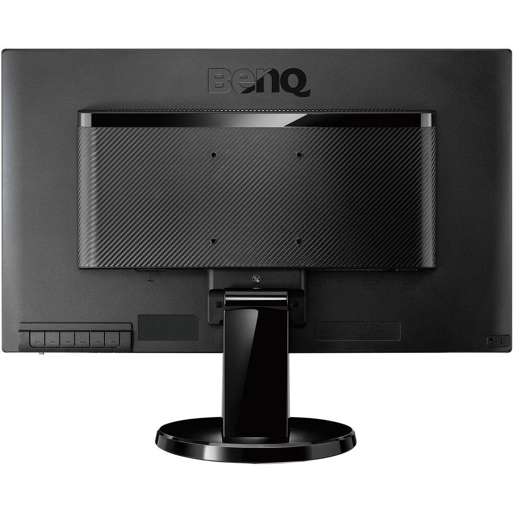 BenQ GW2760HL 27" 16:9 LCD Display