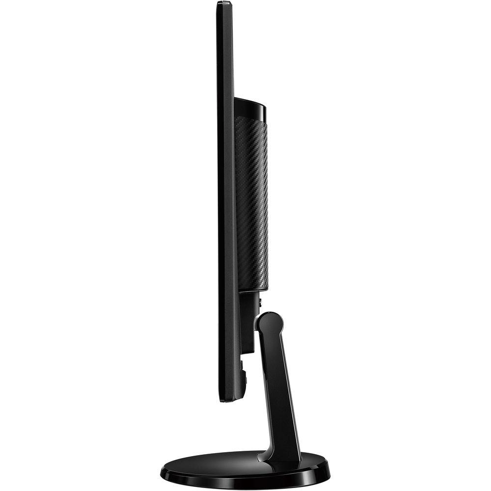 BenQ GW2760HL 27" 16:9 LCD Display