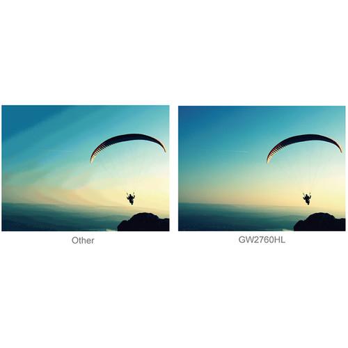 BenQ GW2760HL 27" 16:9 LCD Display