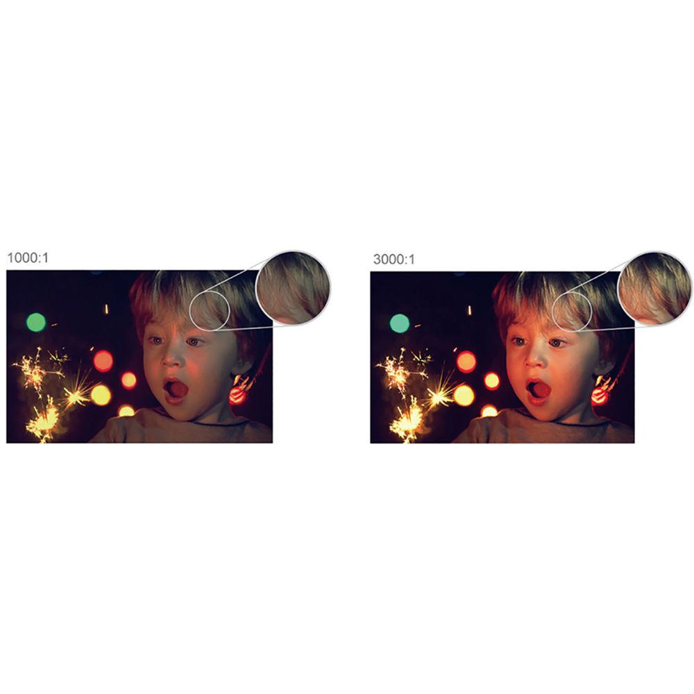 BenQ GW2760HL 27" 16:9 LCD Display