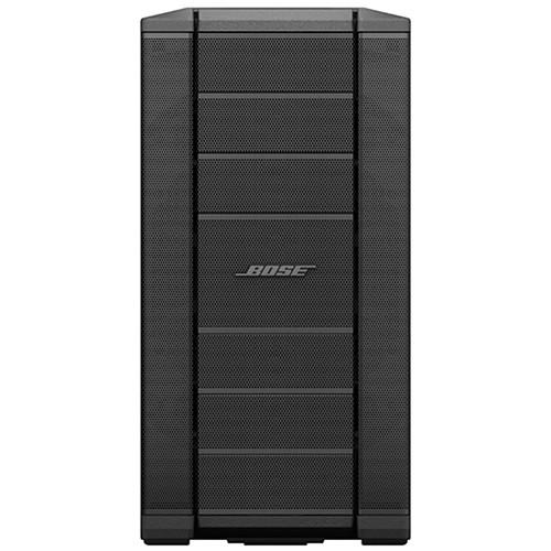 Bose Professional F1 Model 812 Flexible Array Loudspeaker
