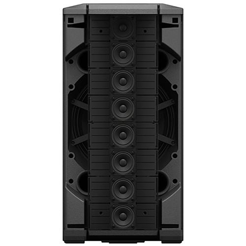 Bose Professional F1 Model 812 Flexible Array Loudspeaker