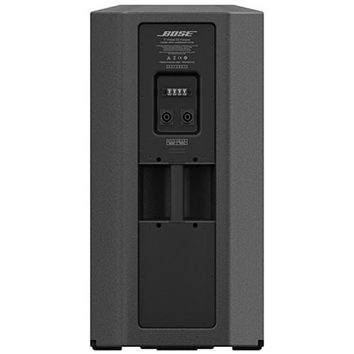 Bose Professional F1 Model 812 Flexible Array Loudspeaker