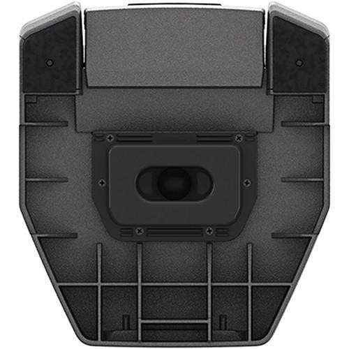 Bose Professional F1 Model 812 Flexible Array Loudspeaker