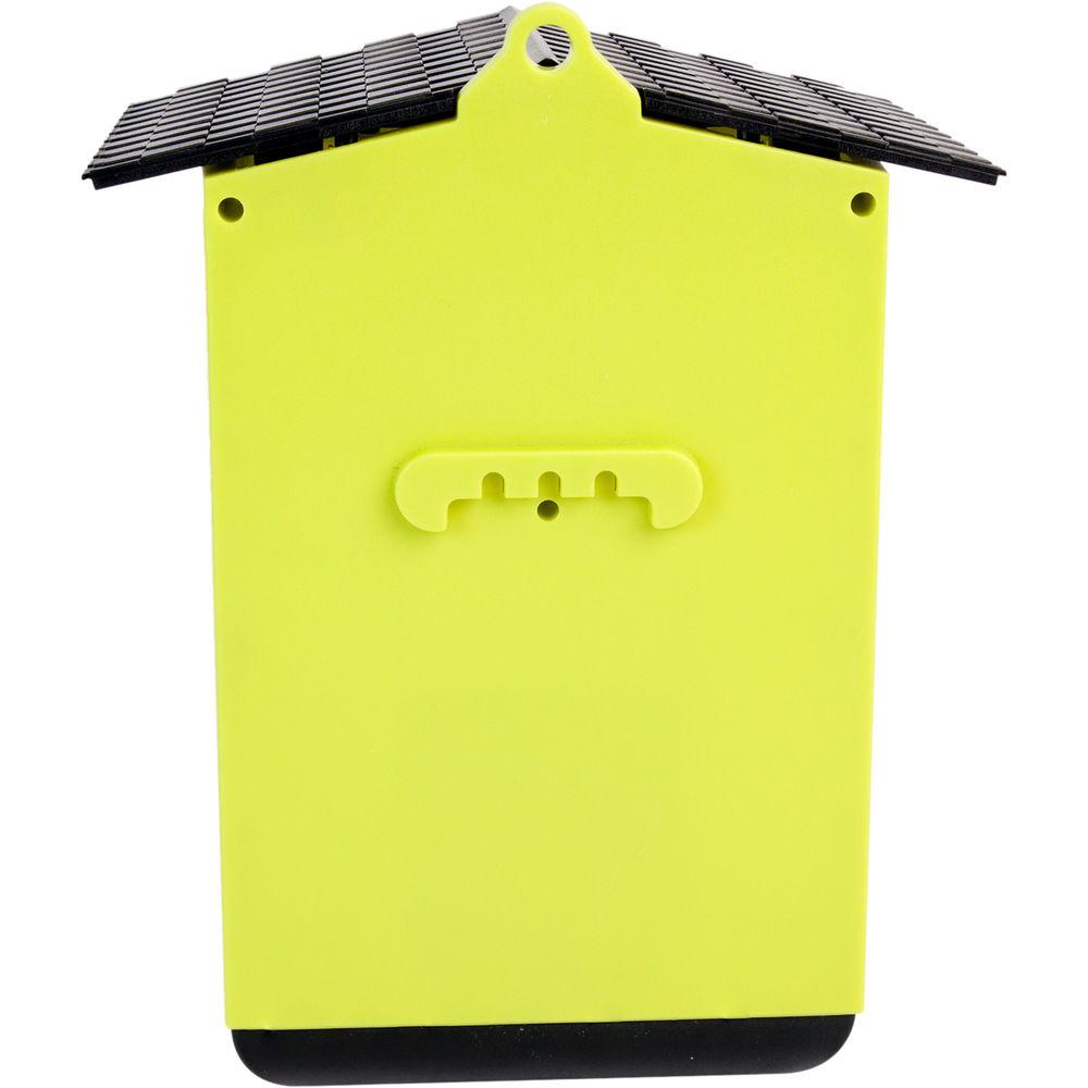 BRESSER Bird Feeder Camera