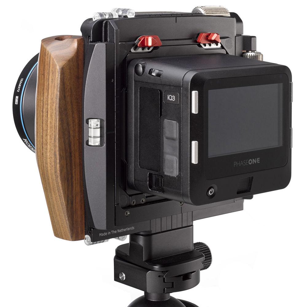 Cambo WRS-1250 Technical Camera, Cambo, WRS-1250, Technical, Camera