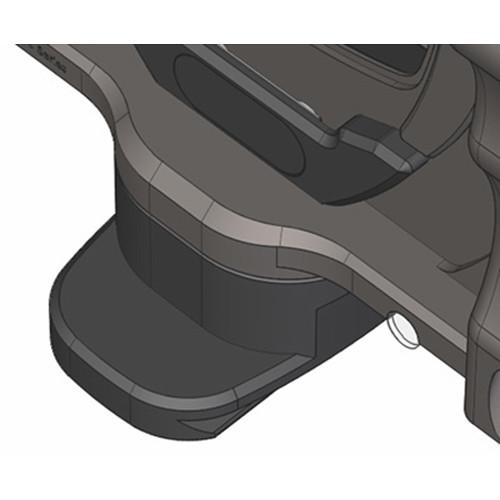 Cambo WRS-145 Arca-Type Mounting Base for WRS Series