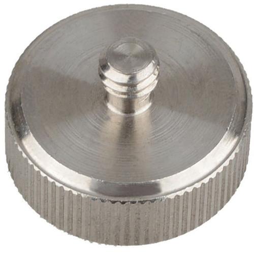 CAMVATE 1 4"-20 Male to 3 8"-16 Female Adapter