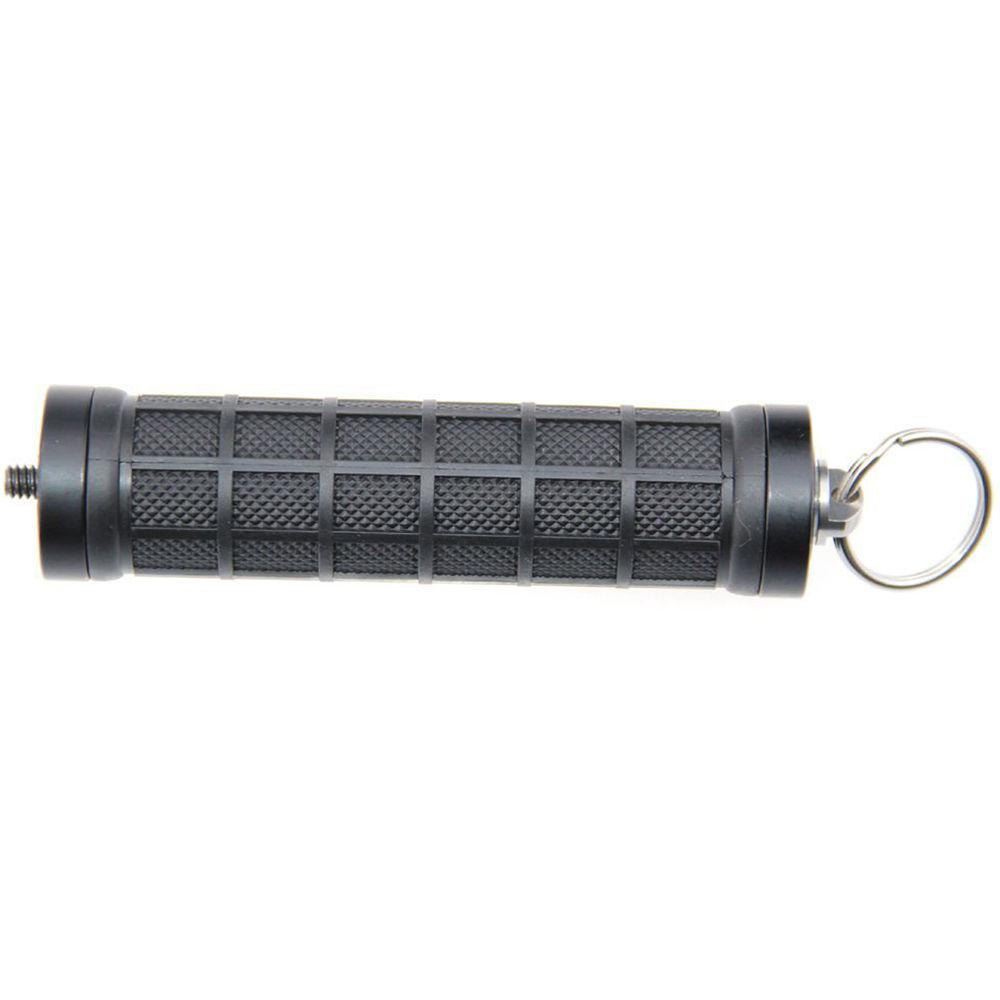 CAMVATE Handgrip with 1 4"-20 Thread