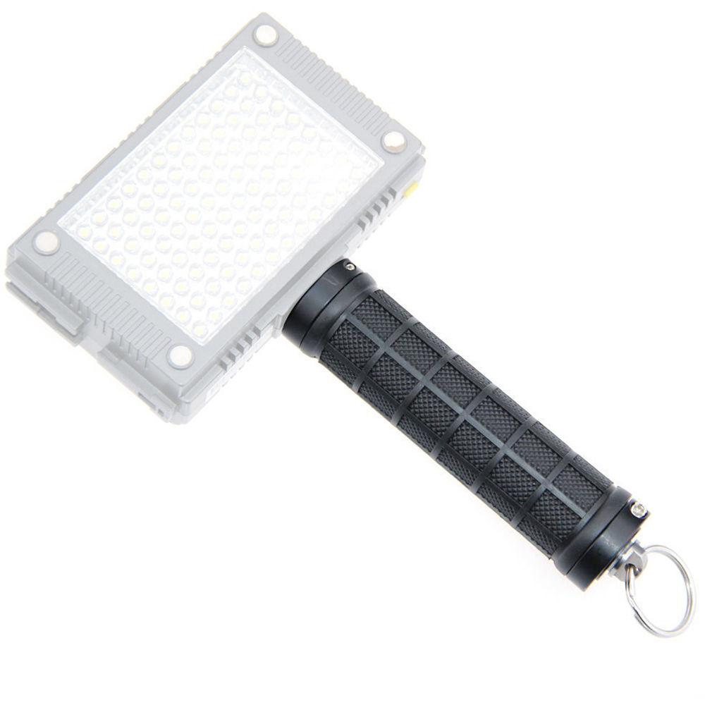 CAMVATE Handgrip with 1 4"-20 Thread