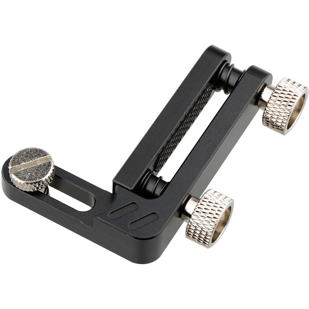 CAMVATE HDMI Lock for a6500 a6300 Cage