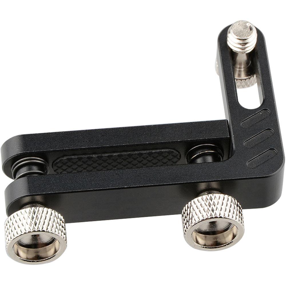 CAMVATE HDMI Lock for a6500 a6300 Cage