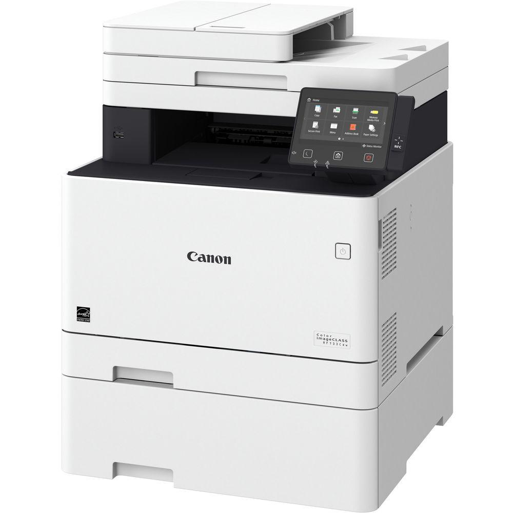 Canon AF-1 Cassette Feeding Unit