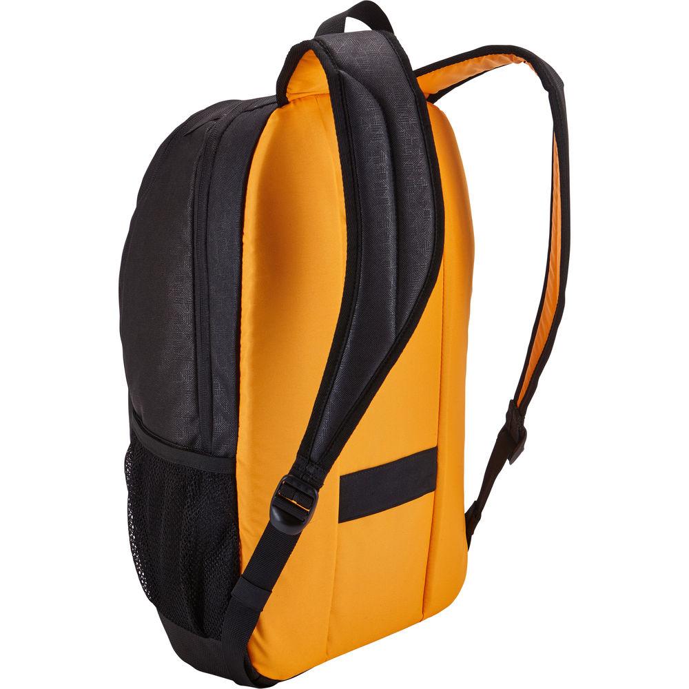 Case Logic Ibira Backpack for 15.6" Laptop and 10.1" Tablet
