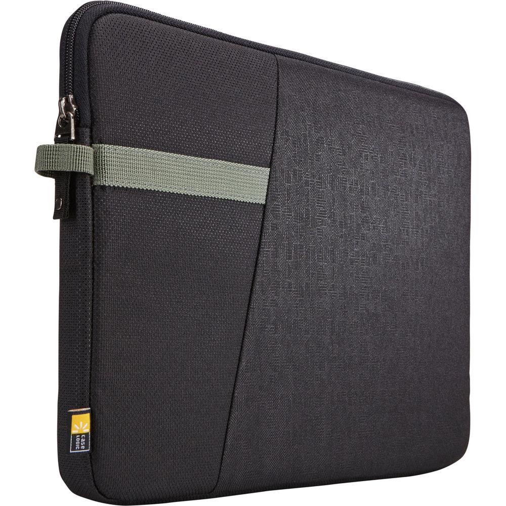 Case Logic Ibira Sleeve for 11" Laptop