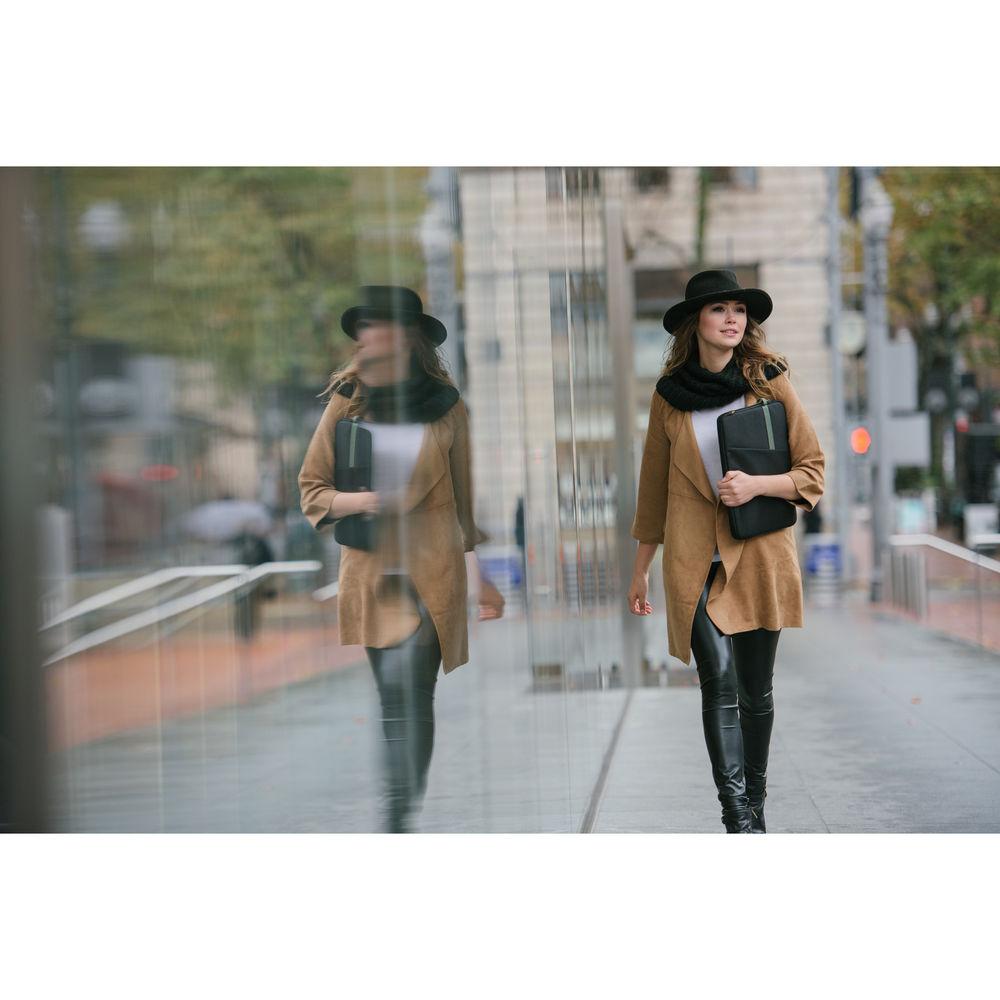 Case Logic Ibira Sleeve for 11" Laptop