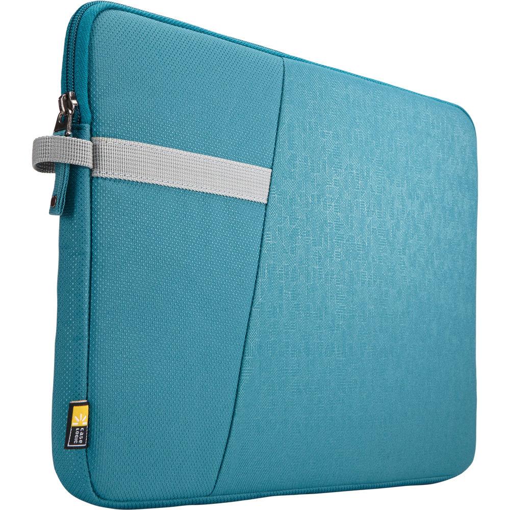 Case Logic Ibira Sleeve for 11" Laptop