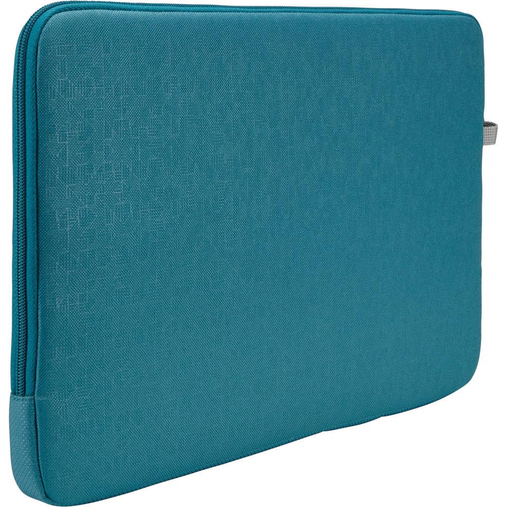 Case Logic Ibira Sleeve for 13.3" Laptop