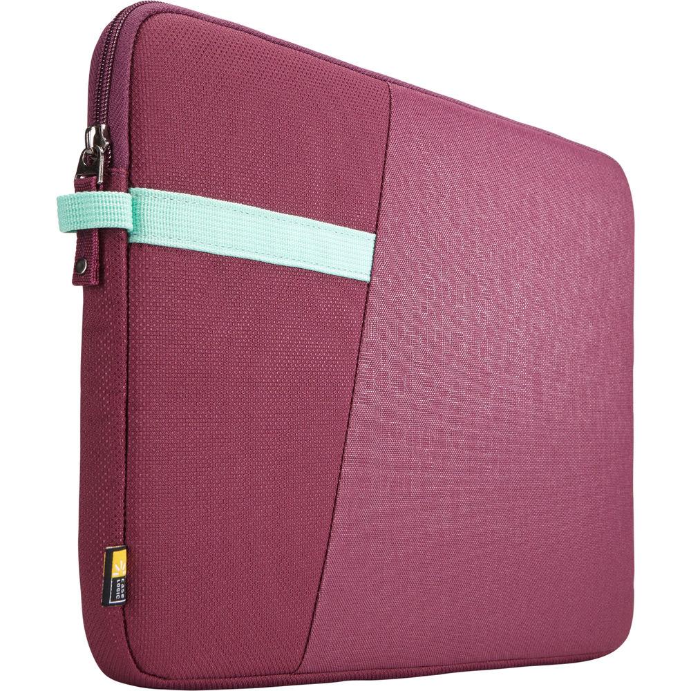Case Logic Ibira Sleeve for 13.3" Laptop