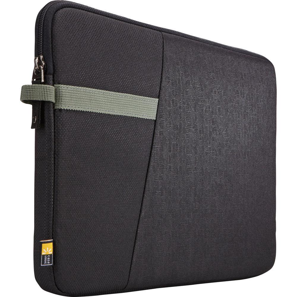 Case Logic Ibira Sleeve for 13.3" Laptop