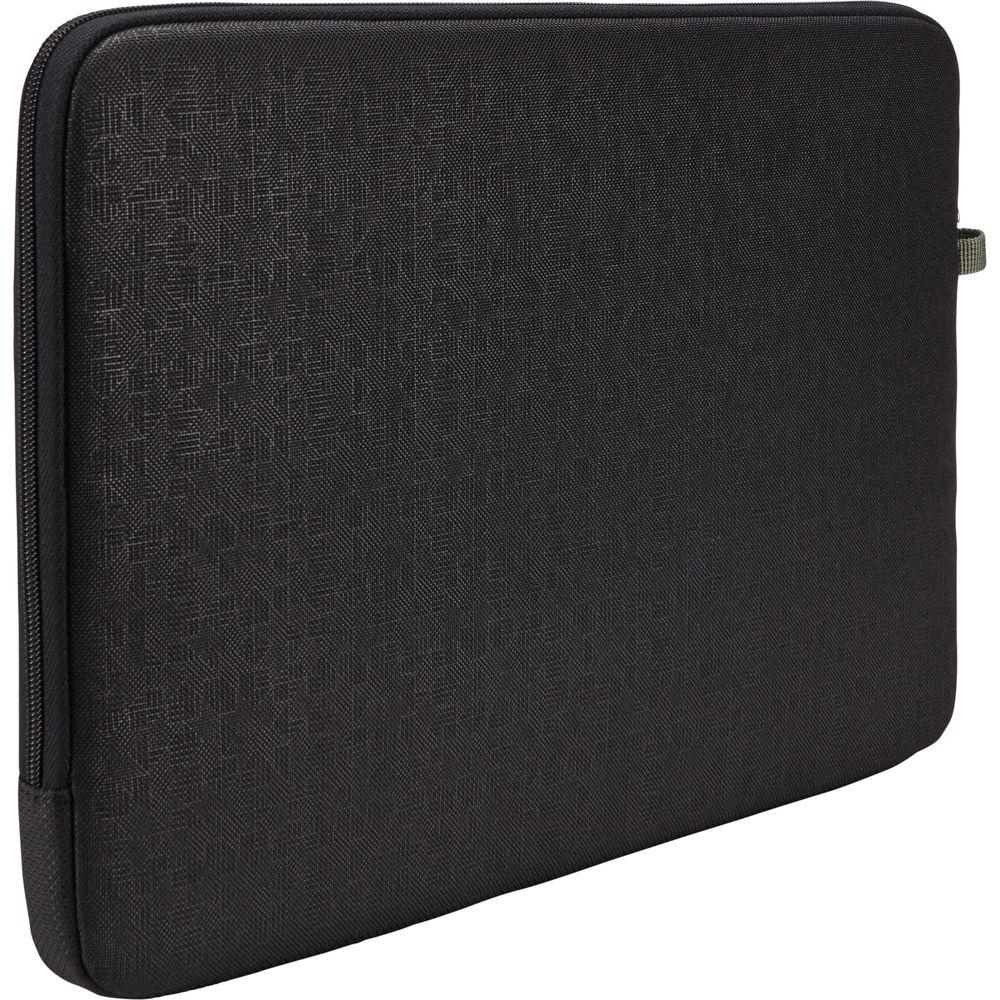 Case Logic Ibira Sleeve for 13.3" Laptop