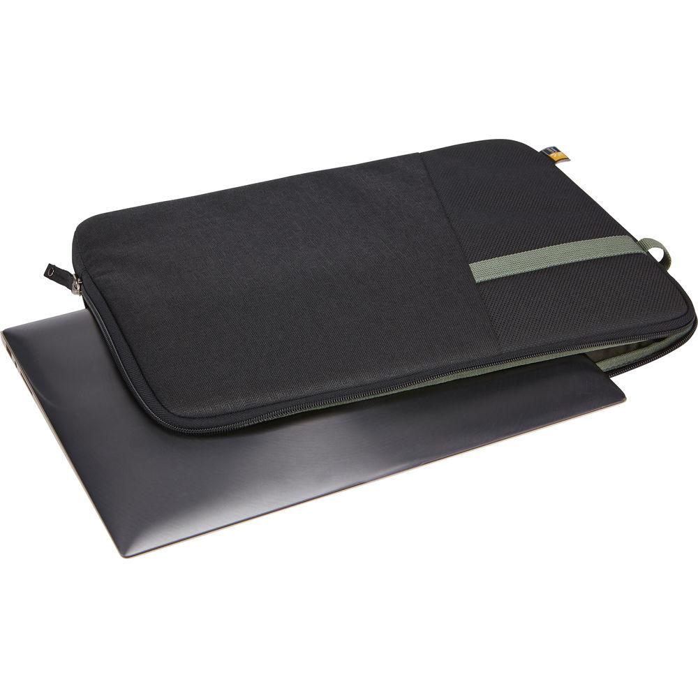 Case Logic Ibira Sleeve for 13.3" Laptop