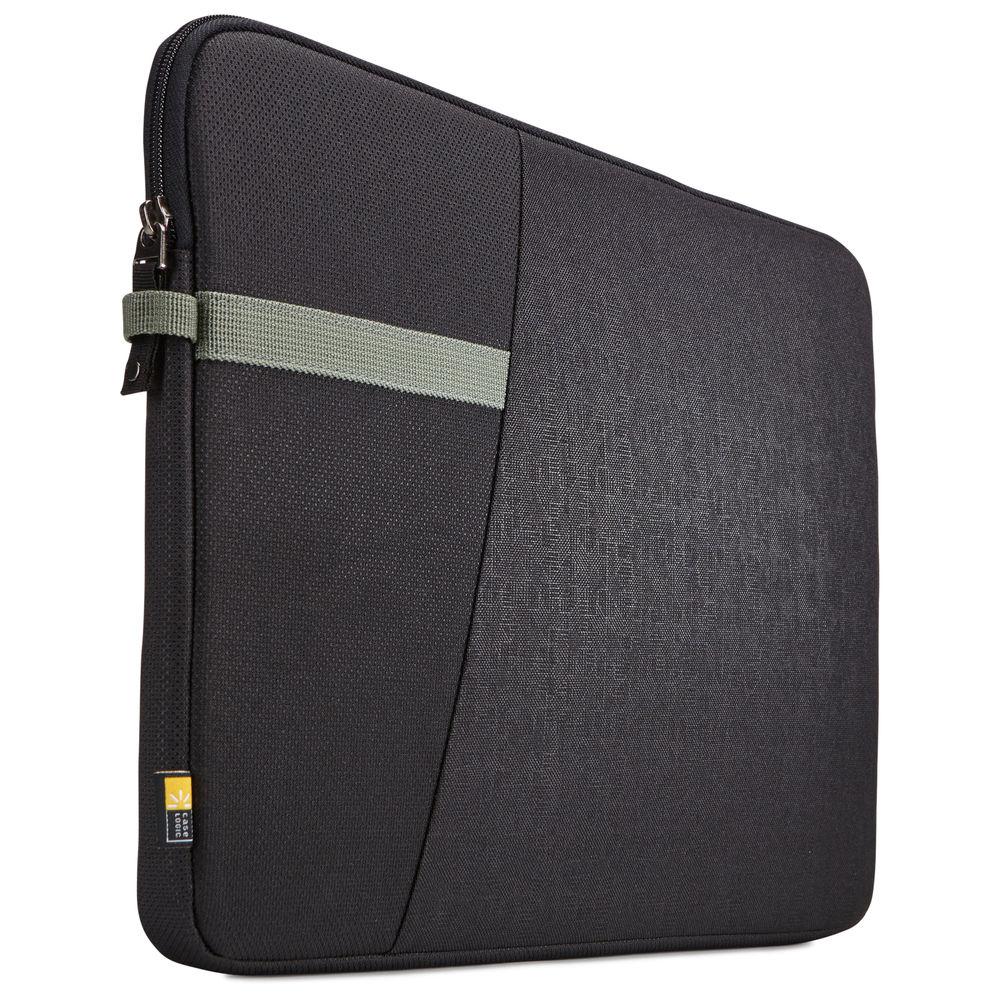 Case Logic Ibira Sleeve for 15.6" Laptop