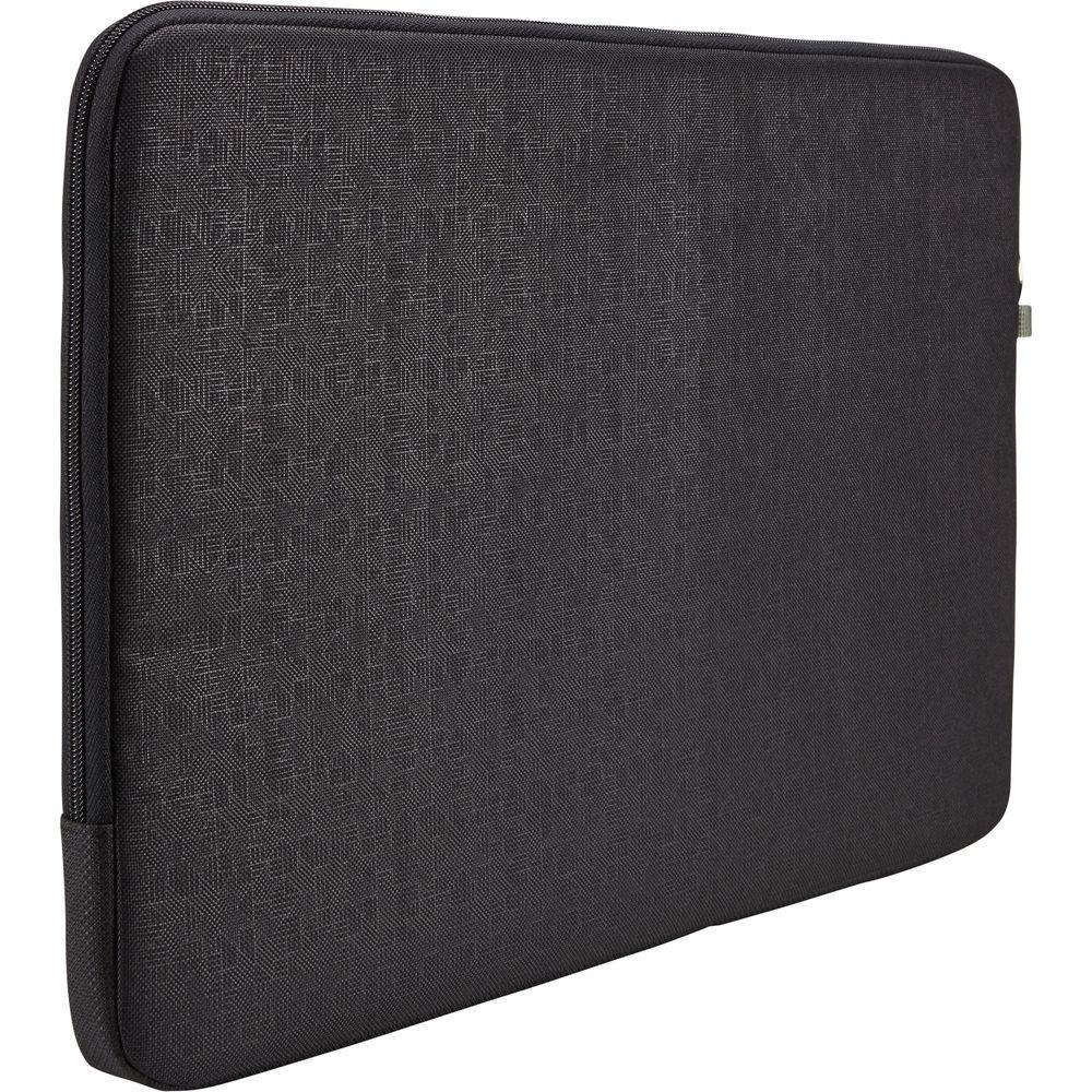 Case Logic Ibira Sleeve for 15.6" Laptop