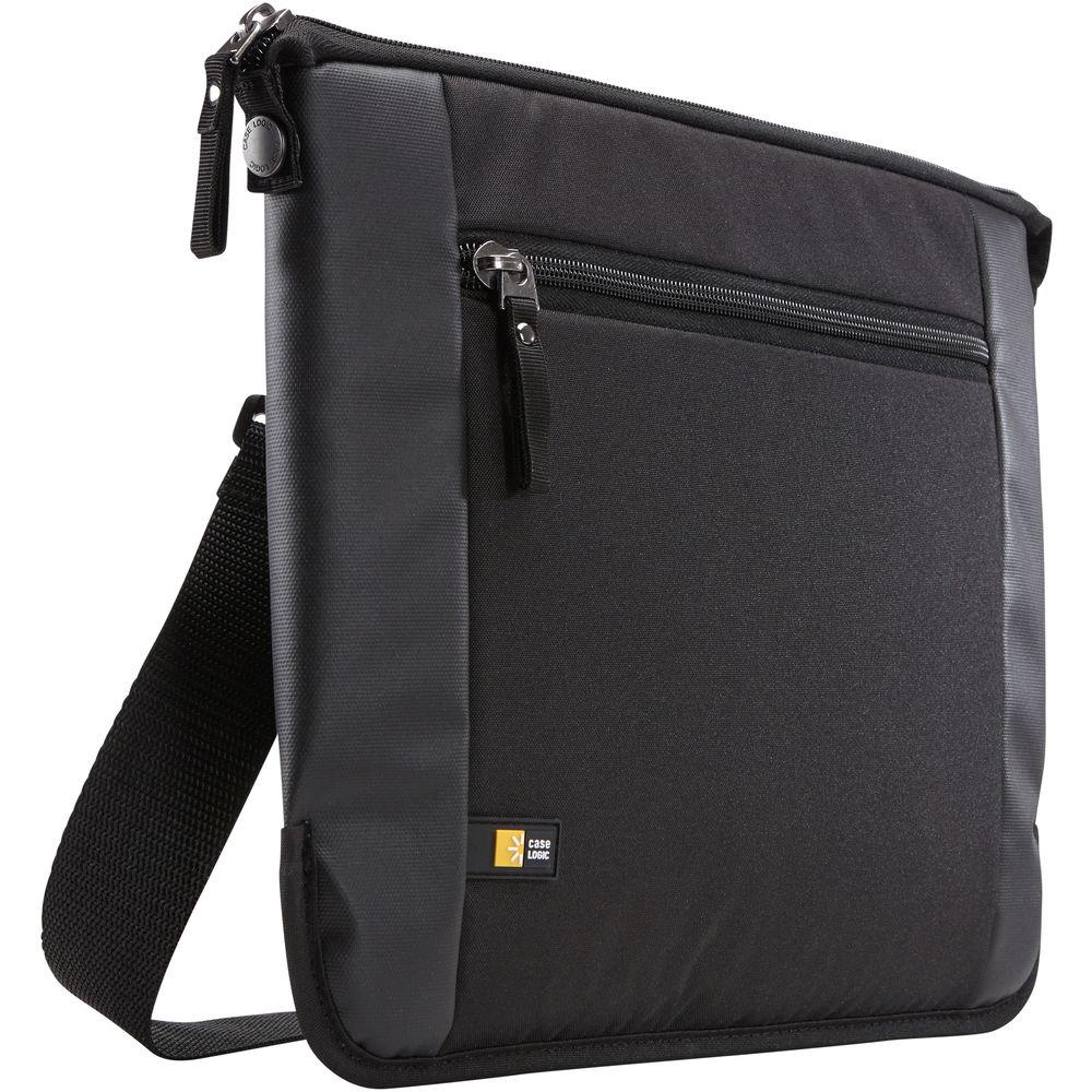 Case Logic Intrata Bag for 11.6" Laptop