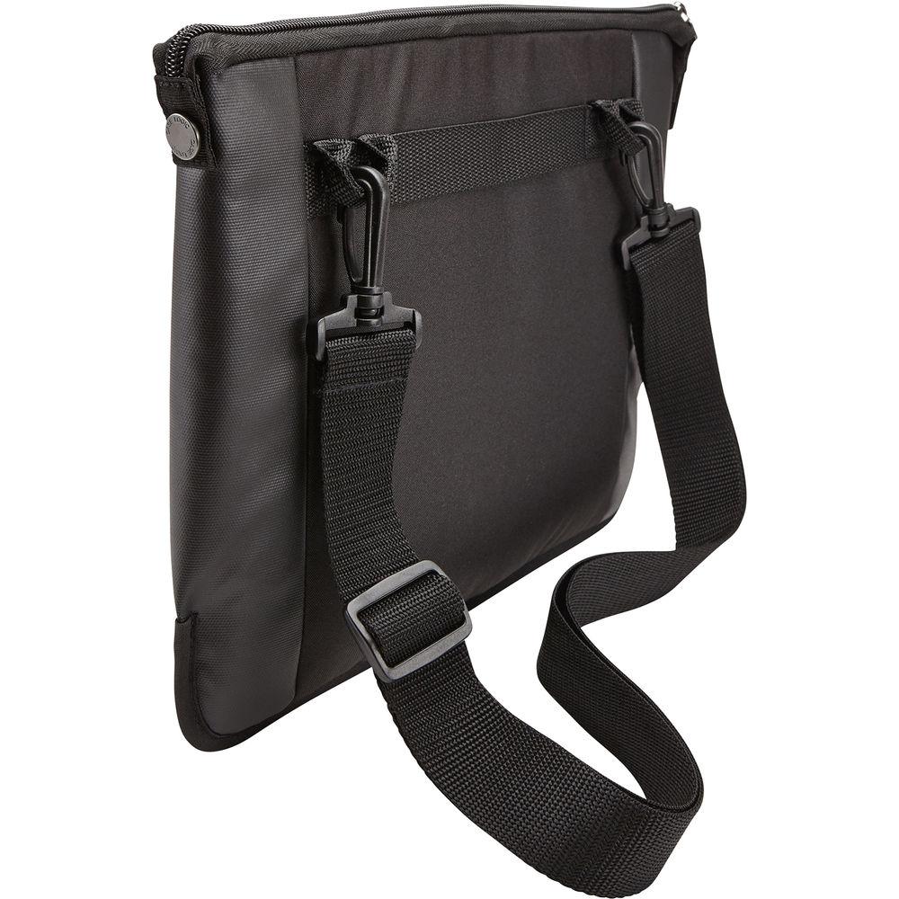 Case Logic Intrata Bag for 11.6" Laptop