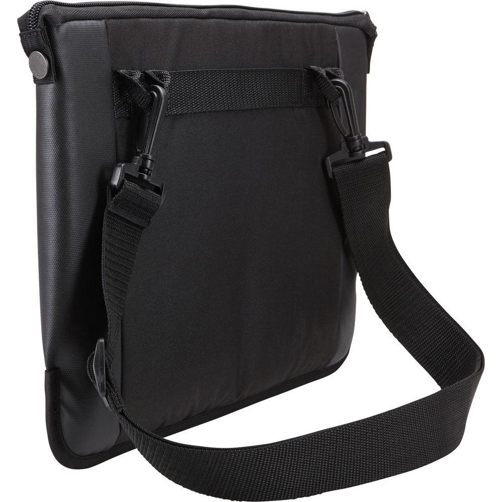 Case Logic Intrata Bag for 11.6" Laptop