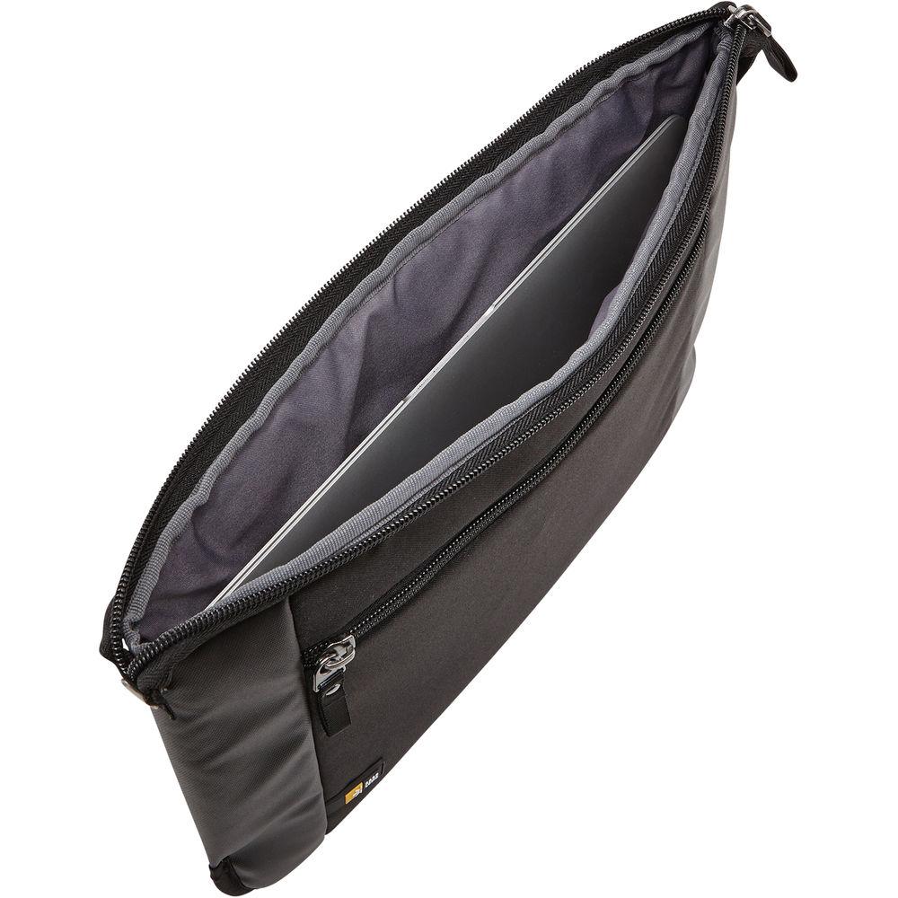 Case Logic Intrata Bag for 11.6" Laptop