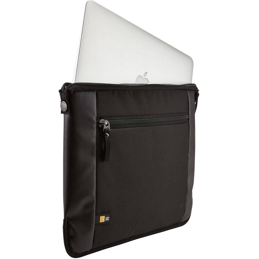 Case Logic Intrata Bag for 11.6" Laptop