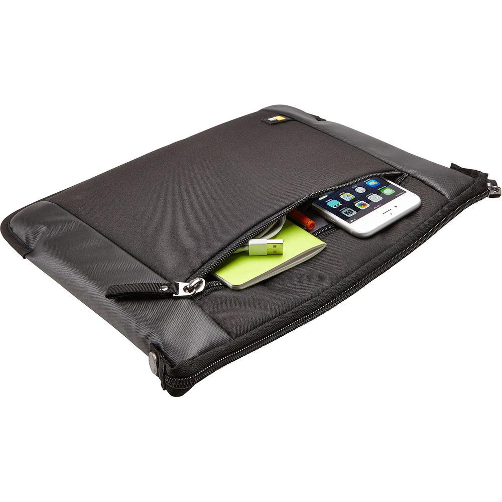Case Logic Intrata Bag for 11.6" Laptop