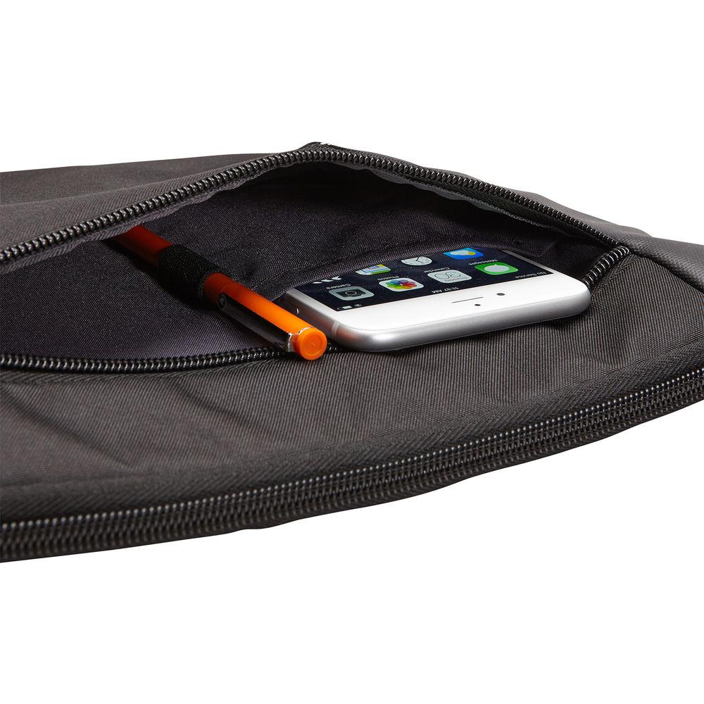 Case Logic Intrata Bag for 11.6" Laptop