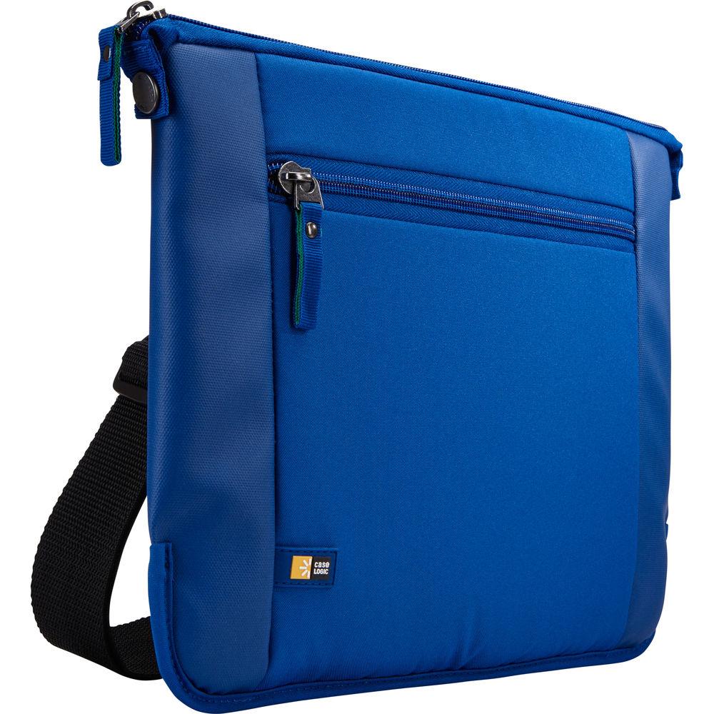 Case Logic Intrata Bag for 11.6" Laptop