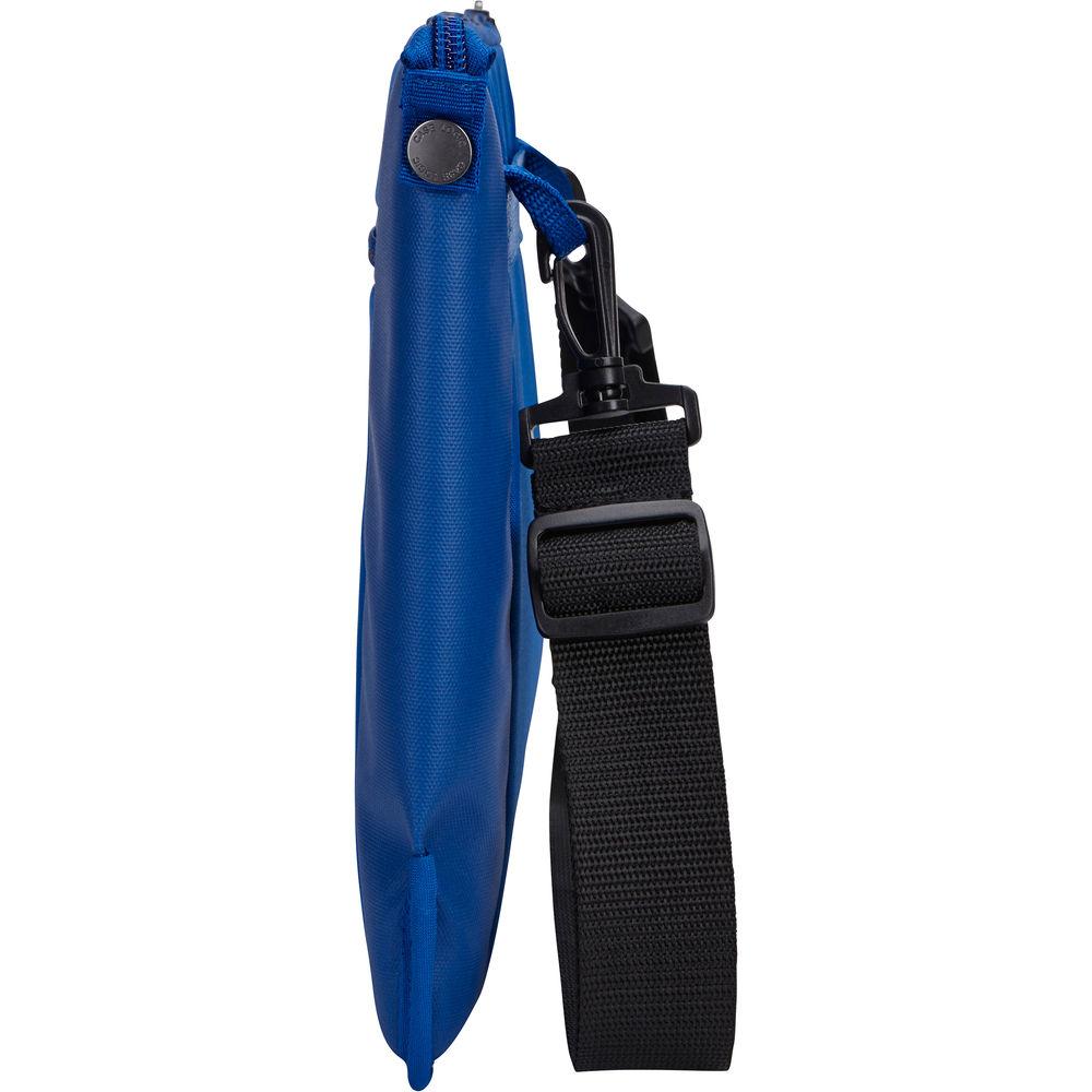 Case Logic Intrata Bag for 11.6" Laptop