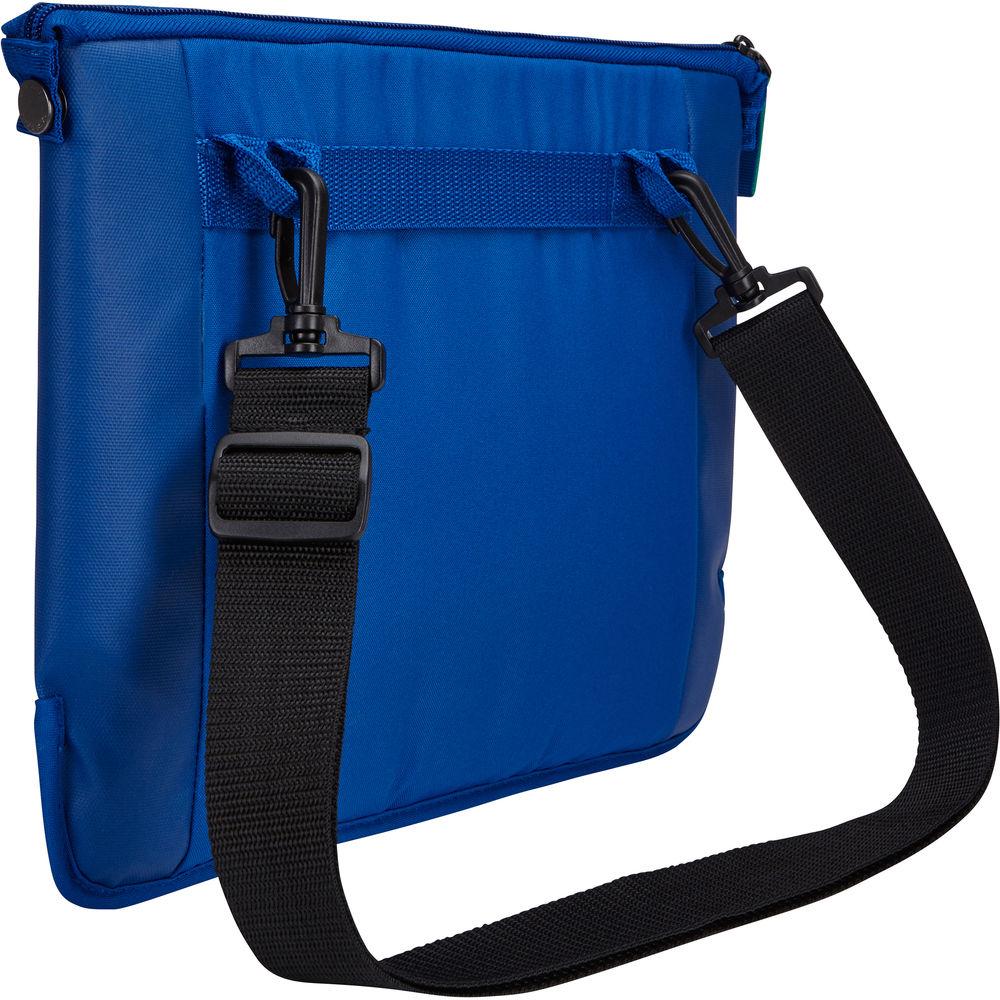 Case Logic Intrata Bag for 11.6" Laptop