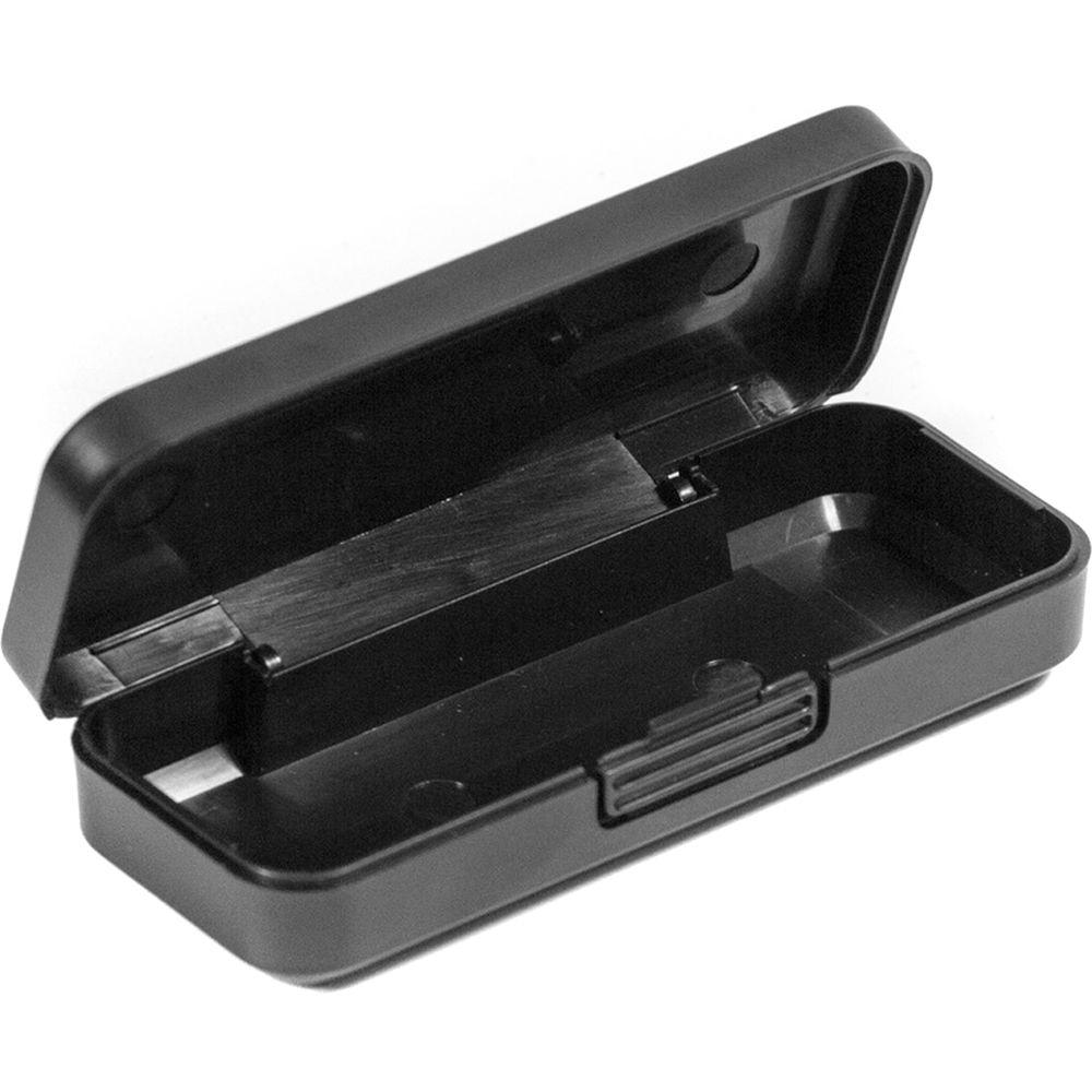 CasePro Pro Carry-On Hard Case for DJI Phantom 4 Drones