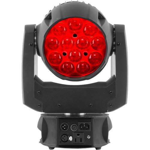 CHAUVET DJ Intimidator Wash Zoom 450 IRC