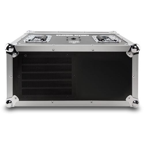 CHAUVET PROFESSIONAL Amhaze Whisper Haze Machine
