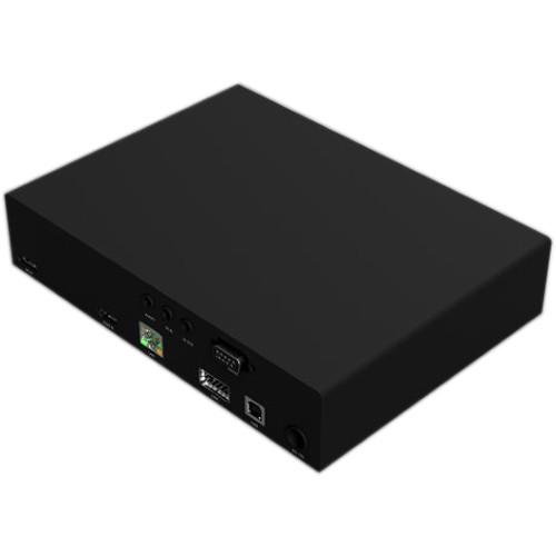 Christie TXO 102 SO Terra Transmitter