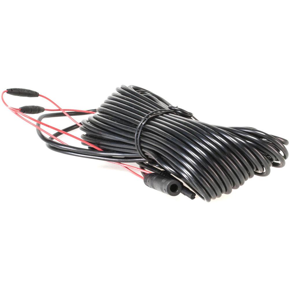 CINEGEARS Owleye Commercial Vehicle Weatherproof Wire Connection Cable