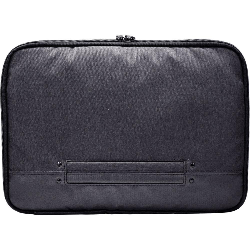 Cocoon GRID-IT! Uber Sleeve for MacBook Laptop up to 13.3"